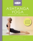 Image for Ashtanga yoga