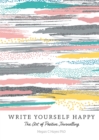 Image for Write Yourself Happy