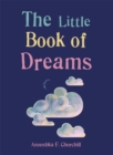 Image for The Little Book of Dreams