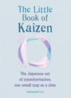 Image for The little book of Kaizen