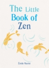 Image for The little book of Zen