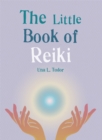 Image for The little book of reiki