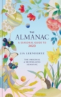 Image for The almanac  : a seasonal guide to 2023