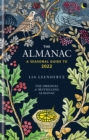 Image for The Almanac