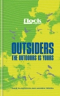 Image for Flock Together: Outsiders