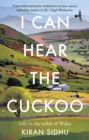 Image for I Can Hear the Cuckoo