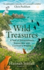 Image for Wild Treasures