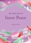 Image for The Little Book of Inner Peace