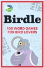Image for BIRDLE