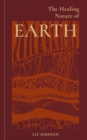 Image for The Healing Nature of Earth