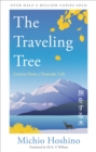 Image for The Traveling Tree