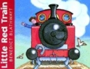 Image for Little Red Train