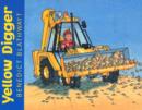 Image for Yellow Digger,The