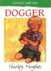 Image for Dogger Little Great
