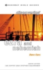 Image for Discovering Ezra and Nehemiah  : build on firm foundations