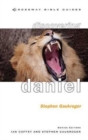 Image for Discovering Daniel