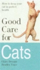Image for Good Care for Cats