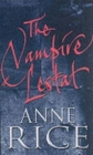 Image for The Vampire Lestat