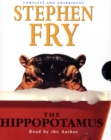 Image for The Hippopotamus