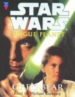 Image for Star Wars: Rogue Planet