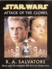 Image for Star Wars: Attack of the Clones