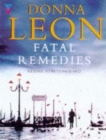 Image for Fatal Remedies