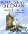 Image for Dust On The Sea