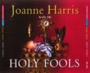 Image for Holy Fools