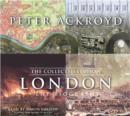 Image for London : Collected Edition