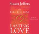 Image for The Feel the Fear Guide to ... Lasting Love