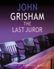 Image for The Last Juror