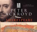 Image for Shakespeare Box Set