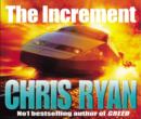 Image for The Increment