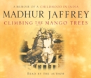 Image for Climbing the mango trees