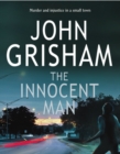 Image for The Innocent Man