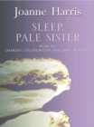 Image for Sleep, Pale Sister