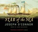 Image for The Star Of The Sea