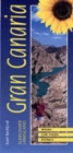 Image for Landscapes of Gran Canaria  : a countryside guide
