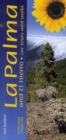 Image for Landscapes of La Palma and El Hierro  : a countryside guide