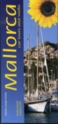 Image for Landscapes of Mallorca  : a countryside guide