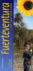 Image for Landscapes of Fuerteventura  : a countryside guide