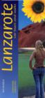 Image for Landscapes of Lanzarote  : a countryside guide