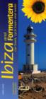 Image for Landscapes of Ibiza and Formentera  : a countryside guide