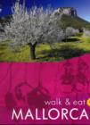 Image for Walk and Eat Mallorca