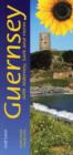 Image for Guernsey, with Alderney, Sark and Herm