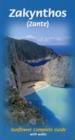 Image for Zâakynthos  : &#39;the jewel of Greece&#39;