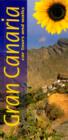 Image for Landscapes of Gran Canaria  : a countryside guide