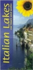 Image for Landscapes of the Italian Lakes