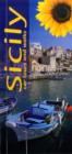 Image for Landscapes of Sicily  : a countryside guide