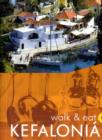 Image for Walk and Eat Kefalonia
